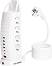   8   6 USB  LAVAR DUBAI -     2 m - 