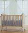     BabyDan - 