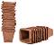     Nortene Growing pots - 12  20  - 