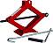   Raider -   1 t   Power Tools - 