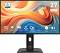 ������� MSI PRO MP275PG E14 - 27", IPS, 144 Hz, 1920 x 1080, 1 ms, HDMI, DisplayPort, VGA, AMD FreeSync - 