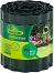   Nortene Green border -   9 m - 