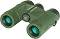  Meade Wilderness 10x25 - 
