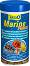 ����� �� ������ ����� Tetra Marine Flakes - 52 g - �����