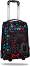     Compact - Cool Pack -     - 