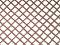     Nortene Willow Trellis - 
