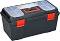    Port-Bag 22" Maestro - 