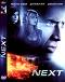 NEXT - ����