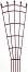   Nortene Royal trellis - 