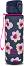 ������ ����������� ������� Cool Pack Brisk - � ���������� 600 ml �� ������� Flores Nina - ������ �������