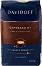 ���� �� ����� DAVIDOFF Espresso 57 - 500 g - �������