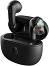 �������� Bluetooth �������� Skullcandy Rail - ��� �������� ���� - 
