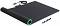    DeLock - 92 / 30 / 3 cm  RGB  - 