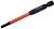   Torx Tactix -     T15 - T40   75 mm - 