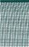  Nortene Minisquare -   5 m - 