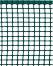   Nortene Square -   5 m - 
