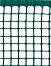   Nortene Maxisquare -   5 m - 