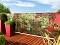    Nortene Stylia - 1 x 3 m - 