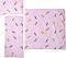       4  Lorelli -   30 x 70 cm - 