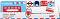   MP London - 5  x 25  - 