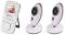 ����� ������� Lionelo Babyline 5.1 - � 2 ������, ������������ ������, ������� � ���������� �� ������� ������ - �������