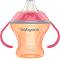    BabyOno - 180 ml,   ,   Natural Nursing, 3+  - 