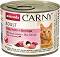    Carny Adult - 200 ÷ 6 x 400 g,  ,   ,  1  6  - 