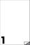      Markin - 50     210 x 297 mm - 