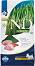     N&D Adult Mini - 2 kg,  ,    ,   Spirulina,   ,  1  - 