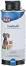        Trixie  - 250  500 ml - 