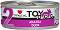   Disugual - 85 g,  ,   Toy Dog,   ,    - 