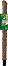   Nortene Coco -    60  150 cm - 