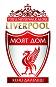 Liverpool.   -   - 