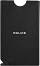       Police Akron -  RFID  - 