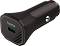     25W Hama Eco - 