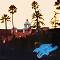 Eagles - Hotel California: 40th Anniversary Deluxe Edition - 2 CD + Blu-ray - �����