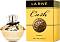 La Rive Cash Woman EDP - ������ ������ - ������