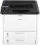    RICOH P311 - 1200 x 1200 dpi, 32 pages/min, WiFi, USB, A4 - 