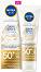 Nivea Sun Luminous630 Dark Spot Control Fluid SPF 50+ -          Luminous630 - 