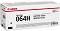   Canon CRG-064H Magenta - 10500  - 