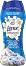  Lenor Fresh Breeze of Greek Island - 195 g,        - 