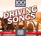 100 Greatest Driving Songs - 5 CD - 