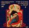 Chœur des Moniales du Monastere Sainte-Elisabeth de Minsk - Hymne Acathiste de la Nativite du Christ - 