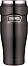  - Thermos King Tumbler Mug - 470 ml - 