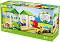 ����� ���� �� ���� - �������� �� ������� "Brio:  ���������" - �������