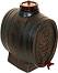    40 l Roto - 