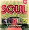 5 Classic Albums: Soul - 5 CD - компилация