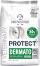        Pro-Nutrition Dermato - 2  12 kg,   Protect Dog,   ,    2  80 kg - 