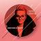Ruth Koleva - Confidence. Truth - 
