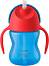      Philips Avent Bendy - 200 ml,  9+  - 